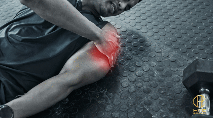 tap-gym-co-anh-huong-den-xuong-khop-khong