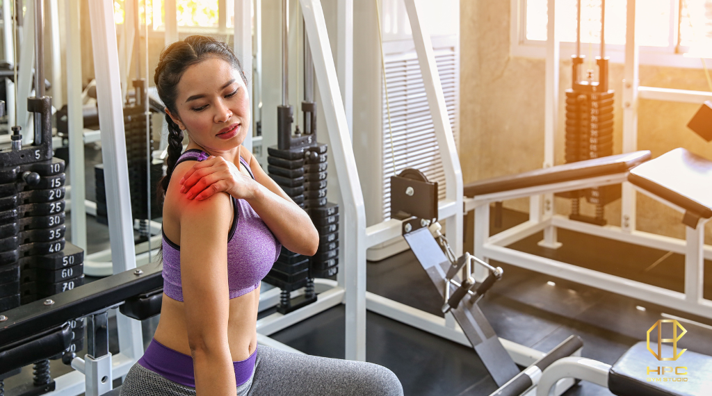 tap-gym-co-anh-huong-den-xuong-khop-khong