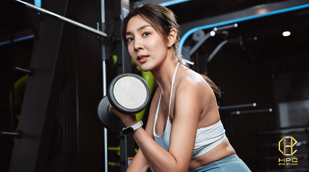 tap-gym-co-can-nghi-ngay-nghi