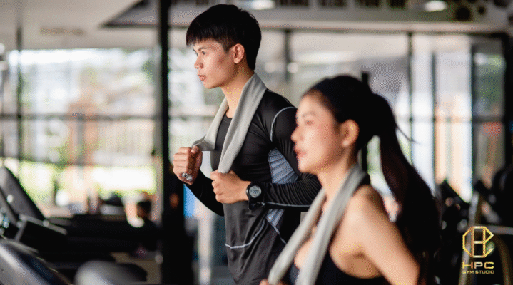 tap-gym-co-can-nghi-ngay-nghi