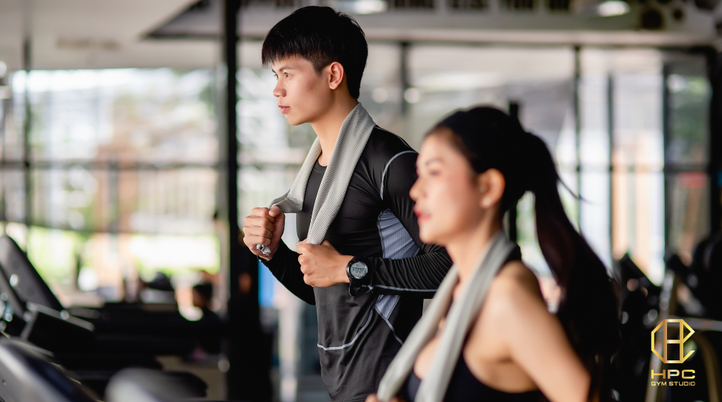 tap-gym-co-can-nghi-ngay-nghi