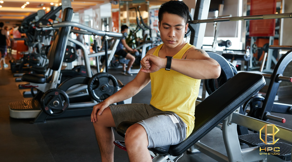 tap-gym-co-tot-cho-tim-mach-khong