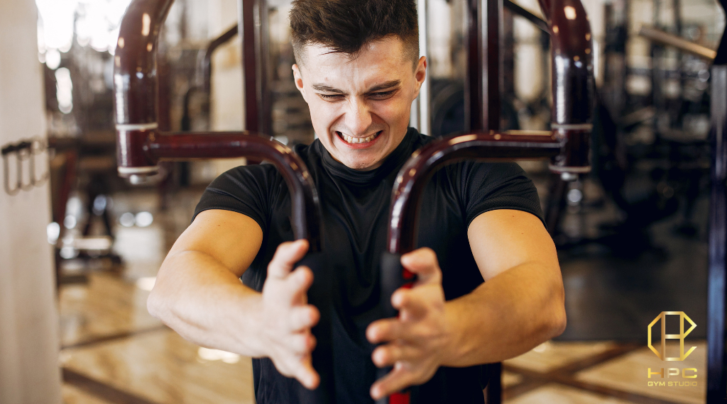 tap-gym-dung-ky-thuat