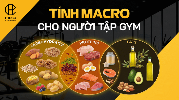 Tinh-macro-cho-nguoi-tap-gym