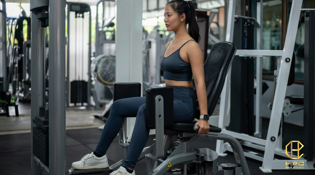 bai-tap-mong-cho-nguoi-van-phong