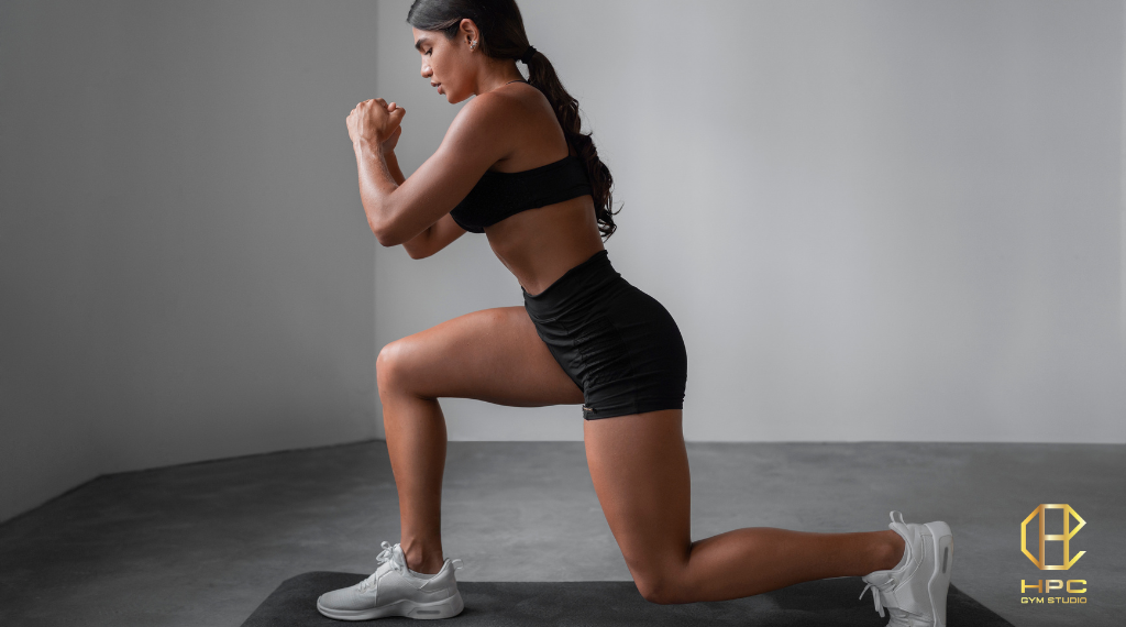 bai-tap-mong-cho-nguoi-van-phong