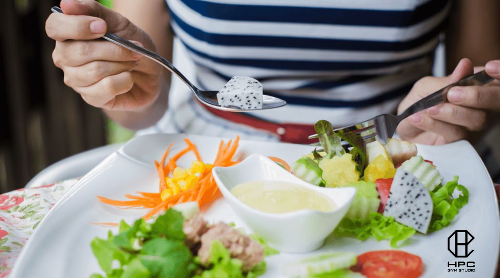 Burn out là gì ? Giải mã tâm lý trì trệ sau Tết