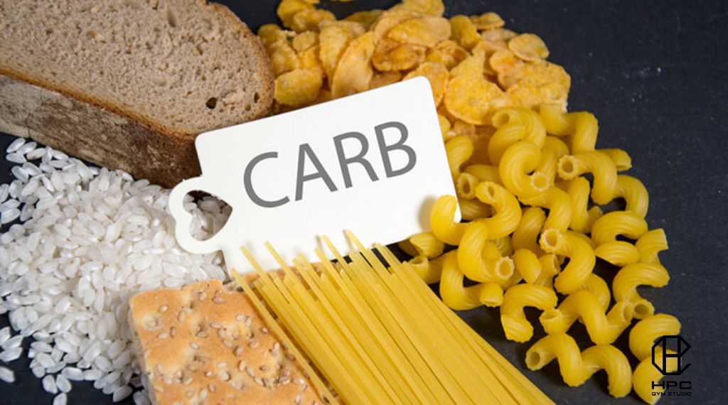 cách giảm mỡ không cần cardio