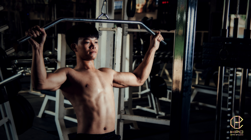 cach-tang-co-lung-xo-rong-hon