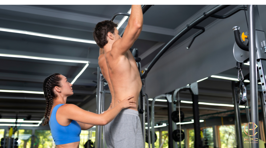 cach-tang-co-lung-xo-rong-hon