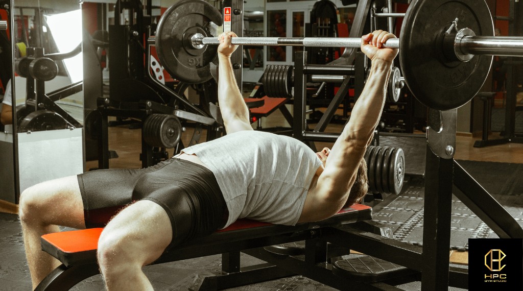 cach-tang-co-tay-sau-nhanh