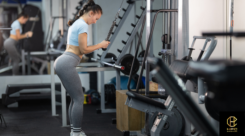 cach-tang-co-tay-sau-nhanh