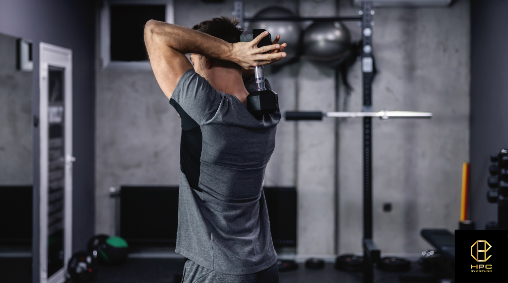 cach-tang-co-tay-sau-nhanh