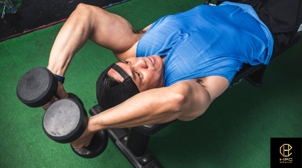 cach-tang-co-tay-sau-nhanh