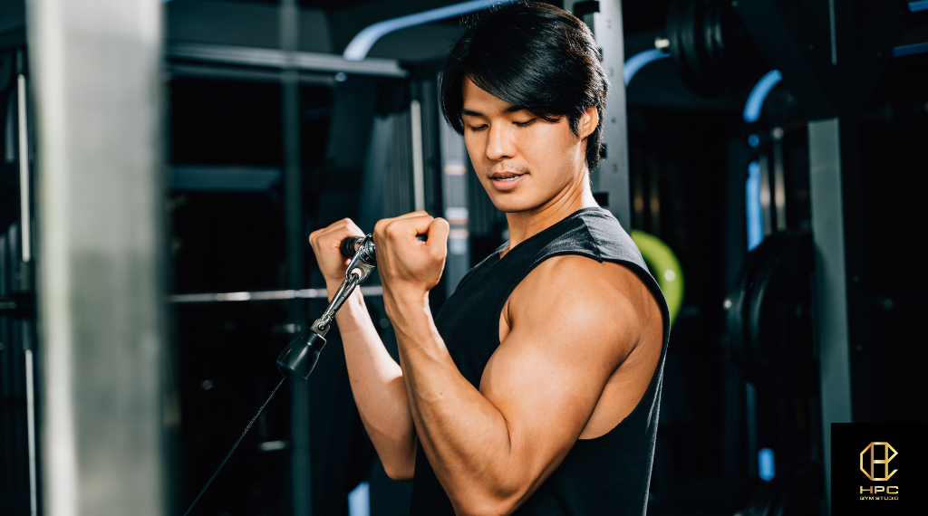 cach-tang-co-tay-sau-nhanh