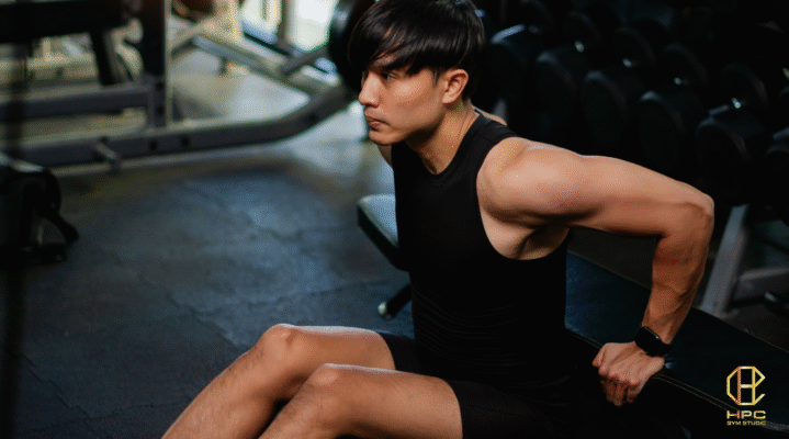 cach-tinh-tdee-cho-nguoi-tap-gym
