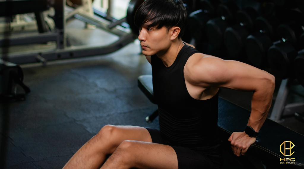 cach-tinh-tdee-cho-nguoi-tap-gym