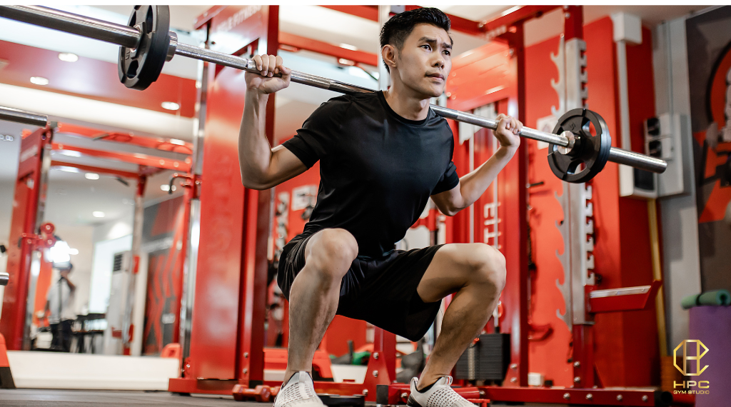 cach-tinh-tdee-cho-nguoi-tap-gym