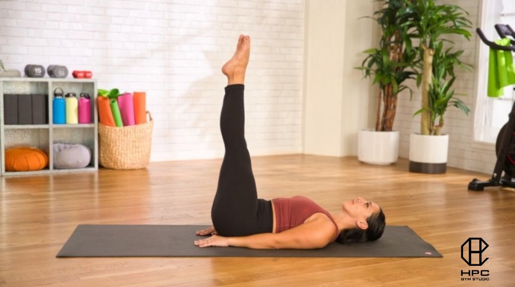 cơ phát triển trong bao lâu