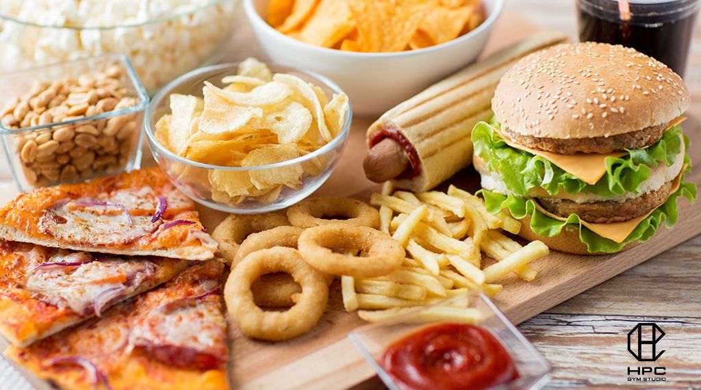 cơ phát triển trong bao lâu