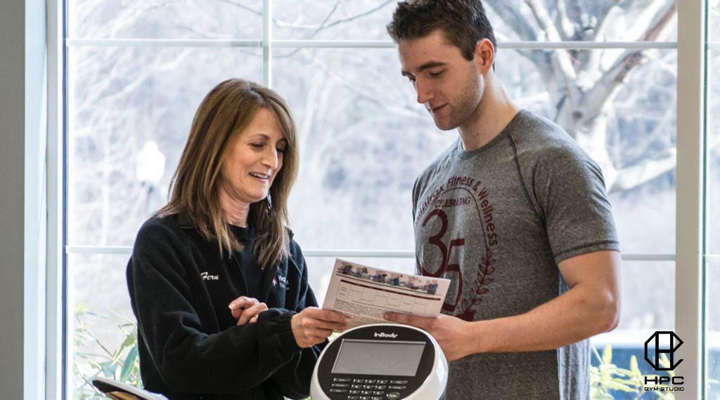 cơ phát triển trong bao lâu