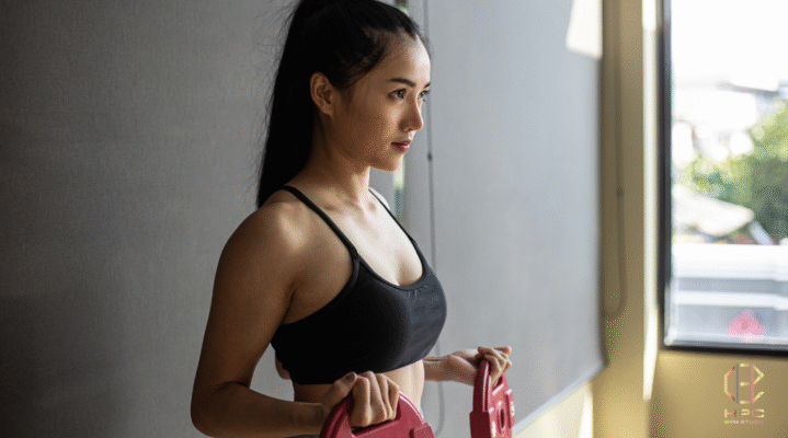 co-the-dot-mo-nhu-the-nao