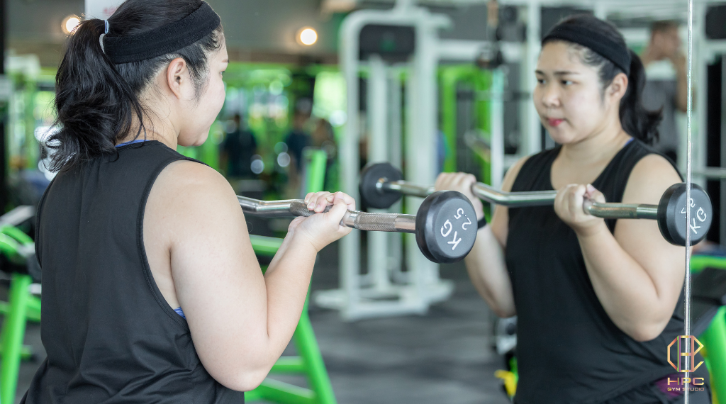 co-the-dot-mo-nhu-the-nao