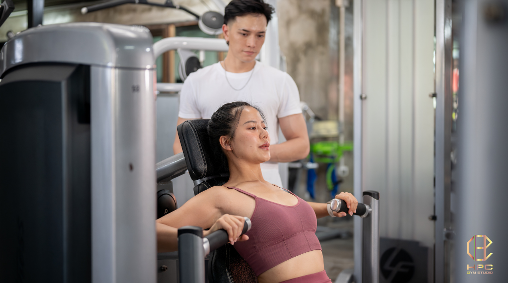 co-the-dot-mo-nhu-the-nao