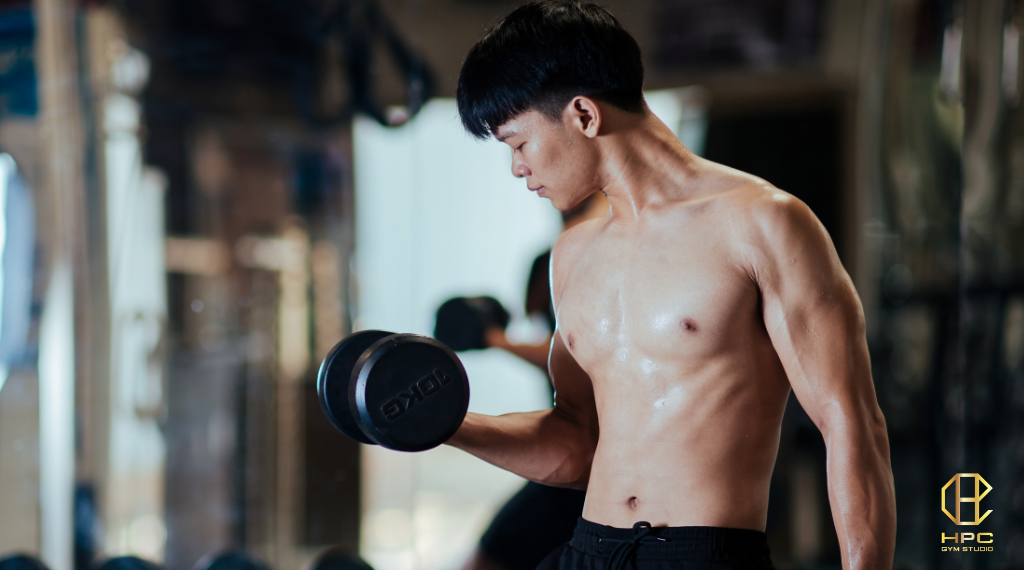 hypertrophy-la-gi-trong-tap-gym