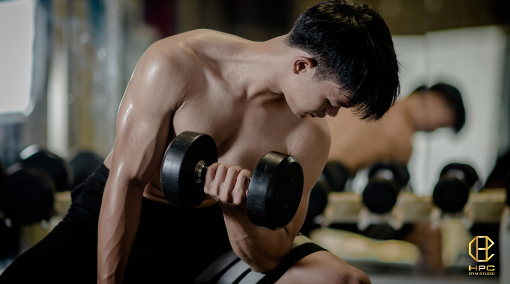hypertrophy-la-gi-trong-tap-gym