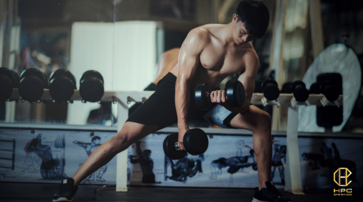 hypertrophy-la-gi-trong-tap-gym