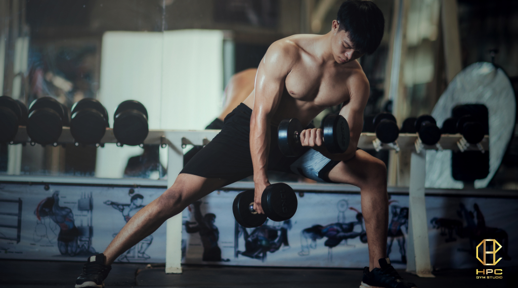 hypertrophy-la-gi-trong-tap-gym