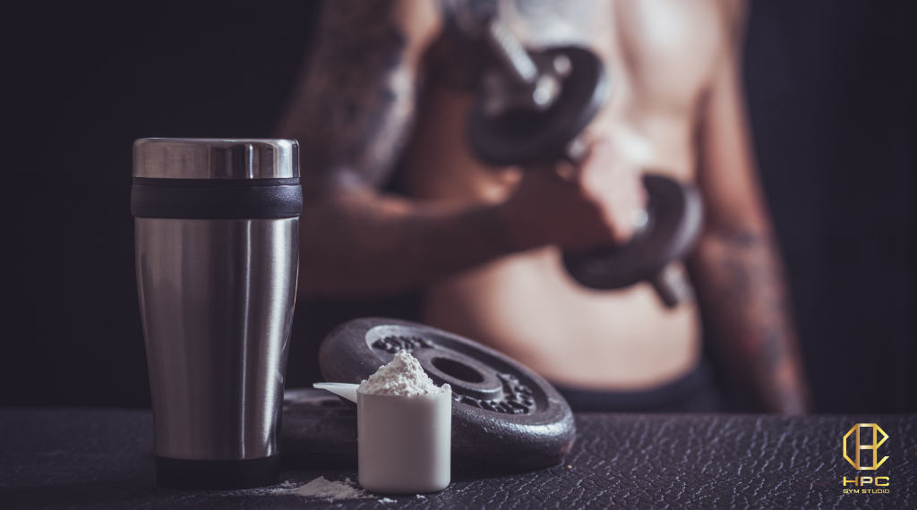 hypertrophy-la-gi-trong-tap-gym