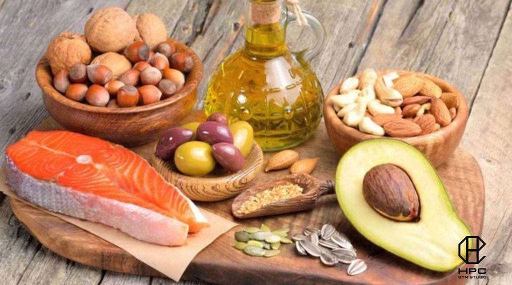 Kiệt sức ngầm là gì 