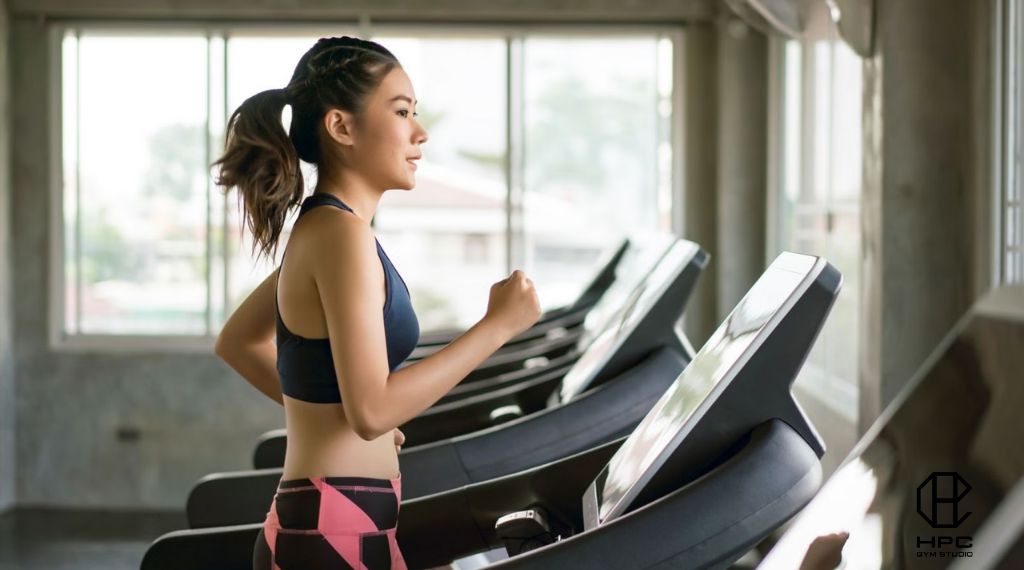 tăng cân sau tết