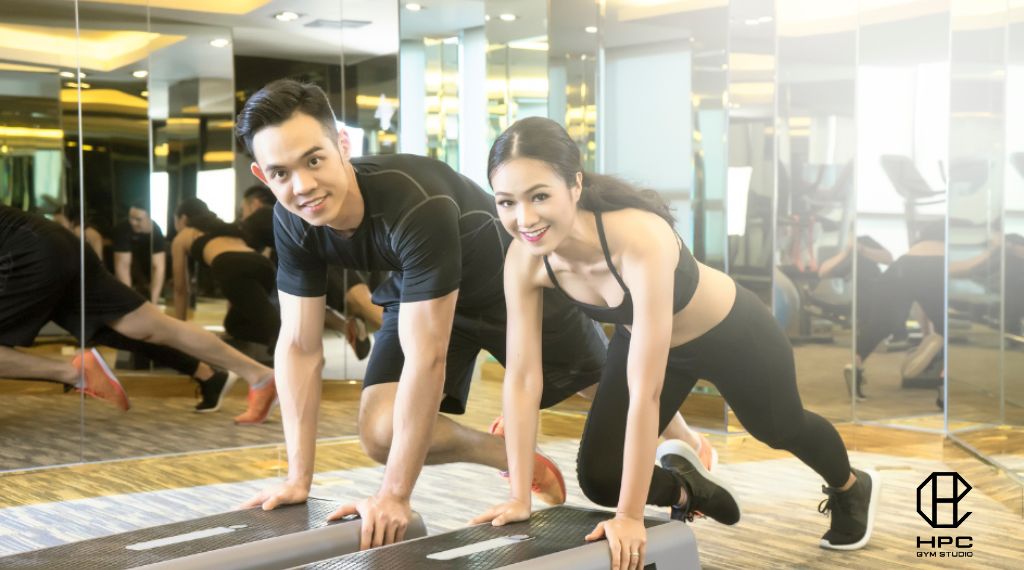 tăng cân sau tết