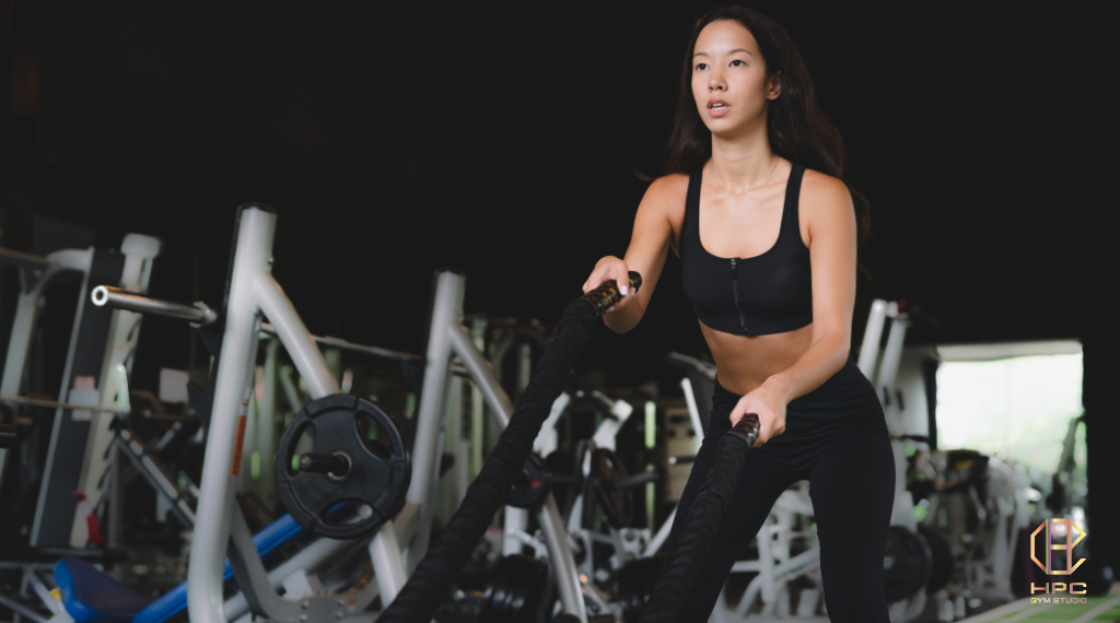 tap-gym-khi-nhin-an-co-tot-khong