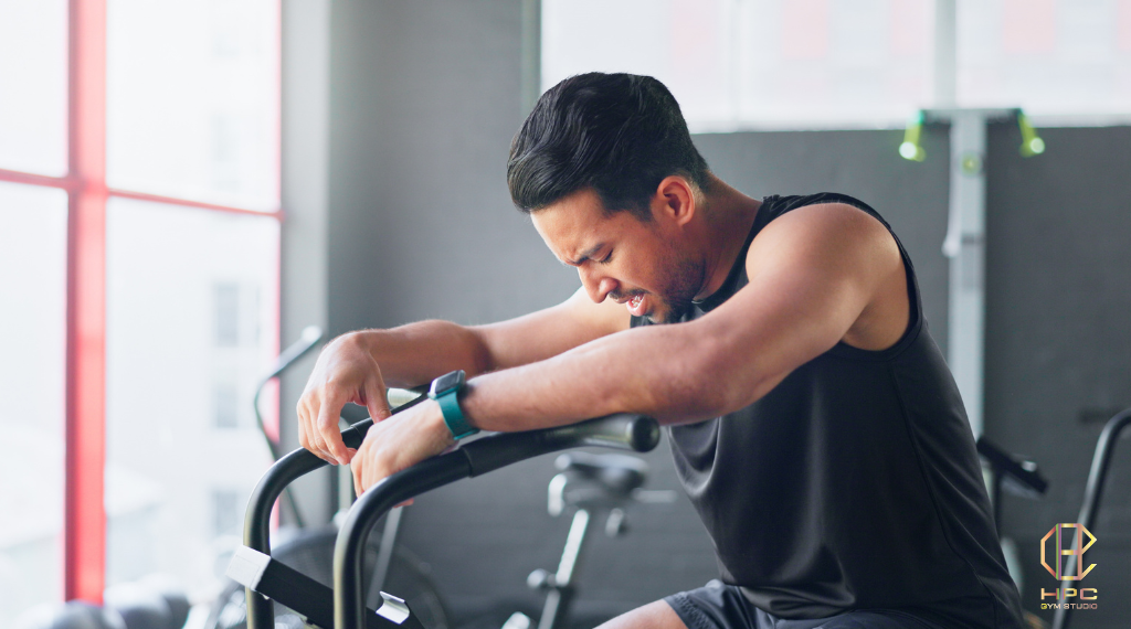 tap-gym-khi-nhin-an-co-tot-khong