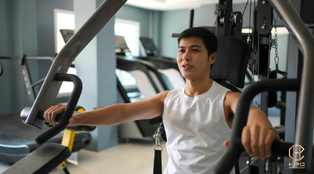 tap-gym-khi-nhin-an-co-tot-khong