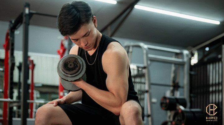 tap-gym-khi-nhin-an-co-tot-khong