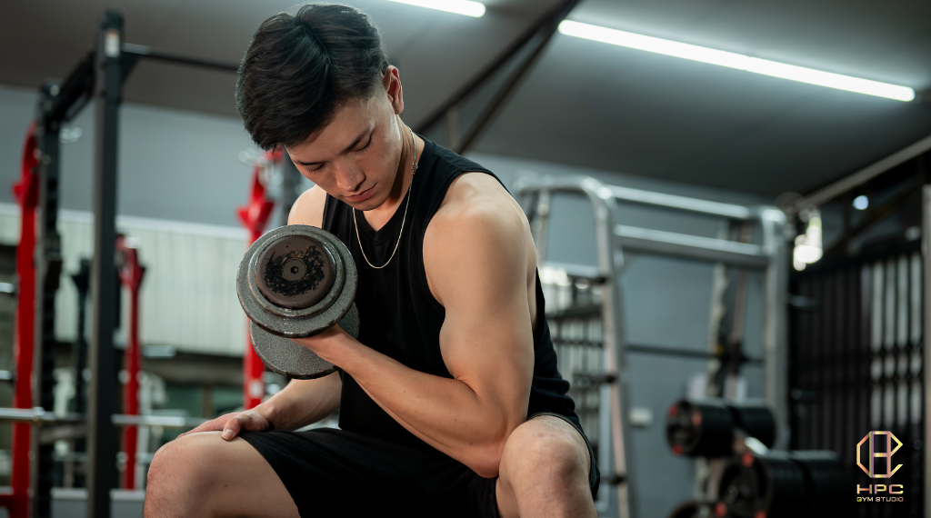 tap-gym-khi-nhin-an-co-tot-khong