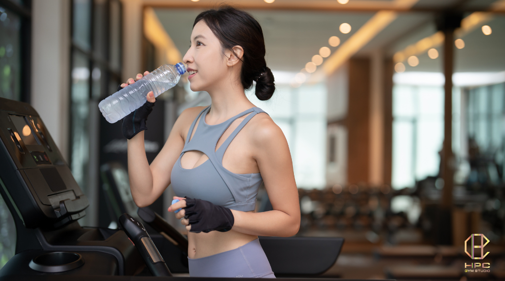 tap-gym-khi-nhin-an-co-tot-khong