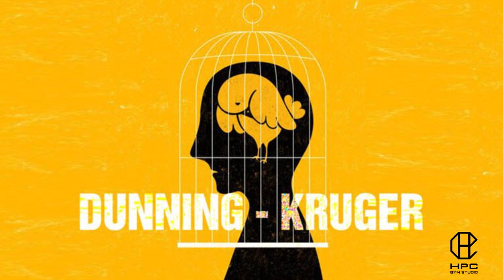  Tập luyện sau tết 