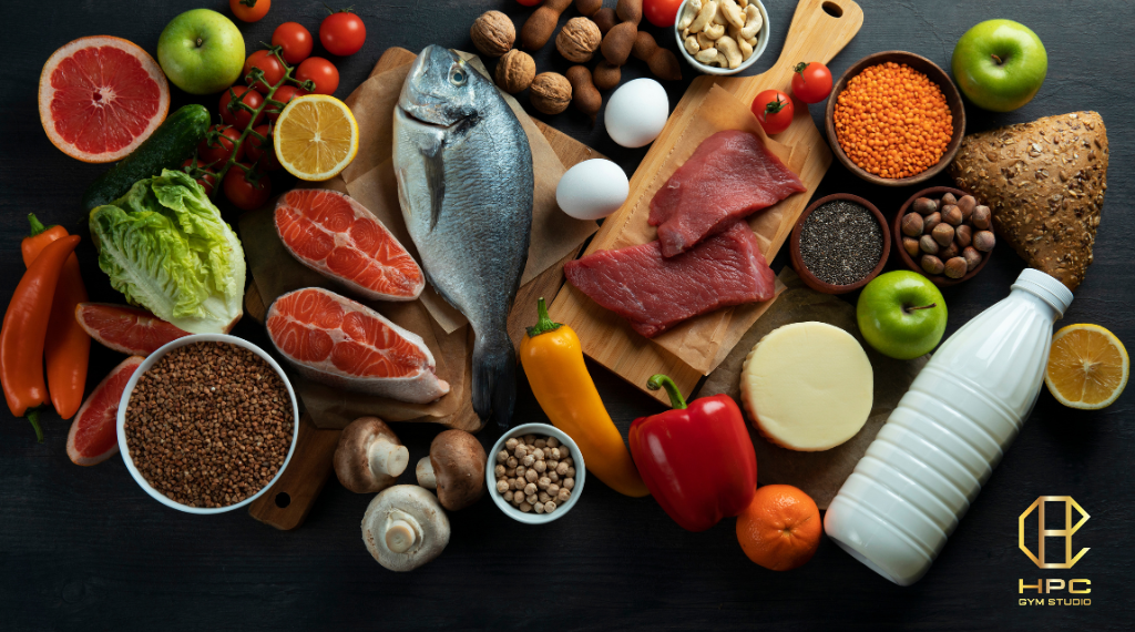 tinh-macro-cho-nguoi-tap-gym