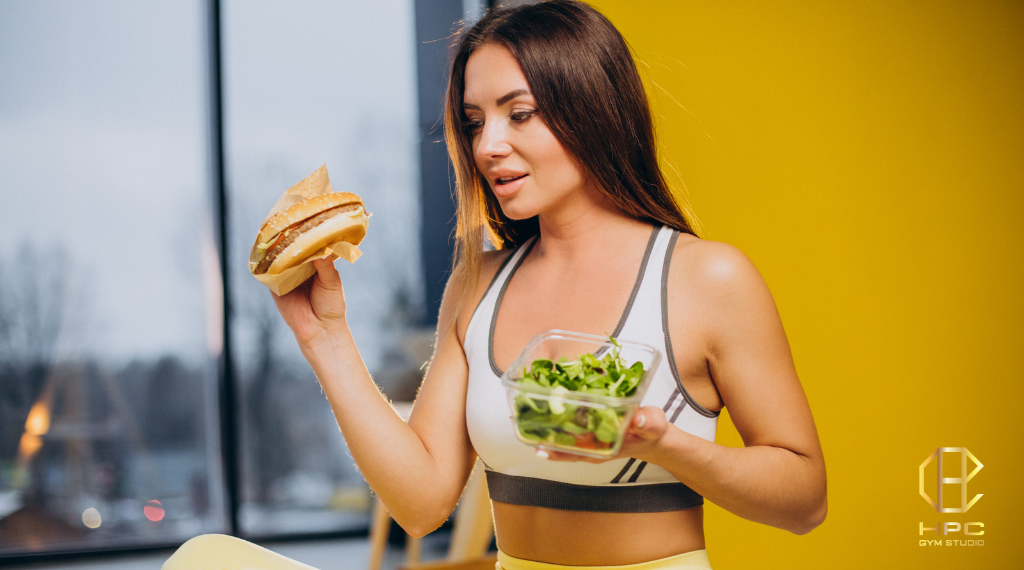 tinh-macro-cho-nguoi-tap-gym