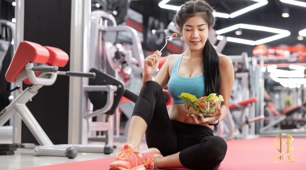 tinh-macro-cho-nguoi-tap-gym