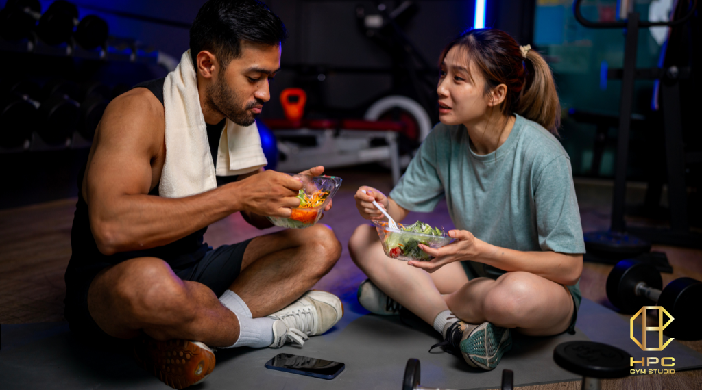 tinh-macro-cho-nguoi-tap-gym