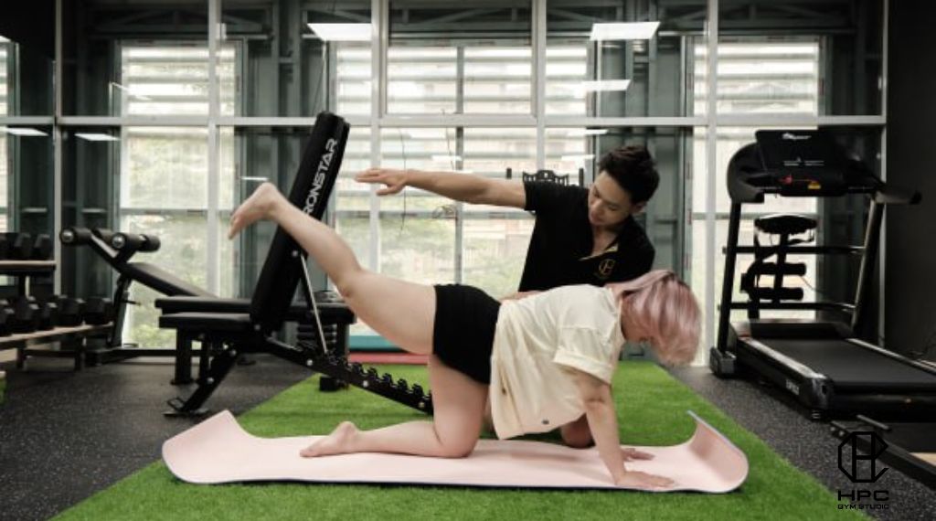 ức gà bao nhiêu protein