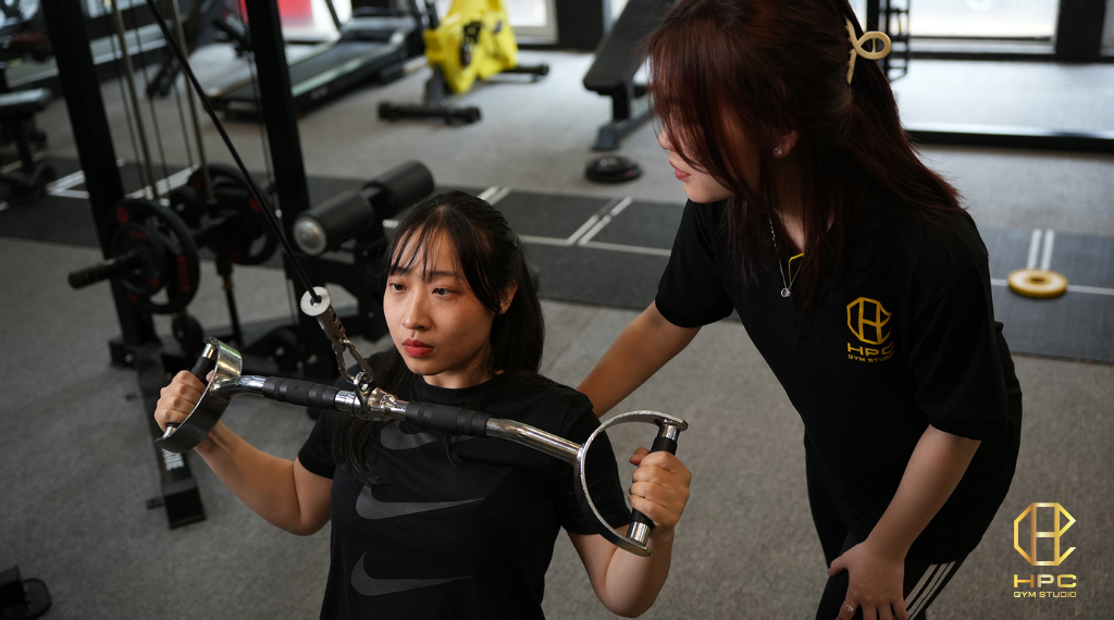 phong-gym-pt-1-1-phuong-dong-da