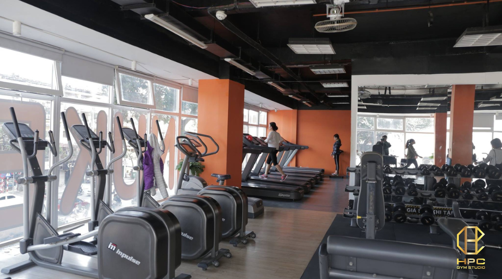 phong-gym-pt-1-1-phuong-dong-da